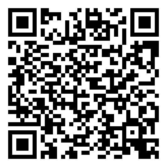 QR code 30090821000000