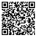 QR code 12043035400000