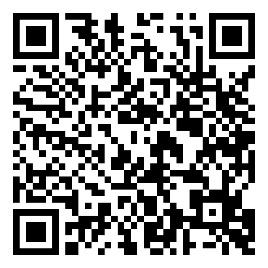 QR code 38951220100000