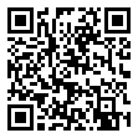 QR code 01532188200000