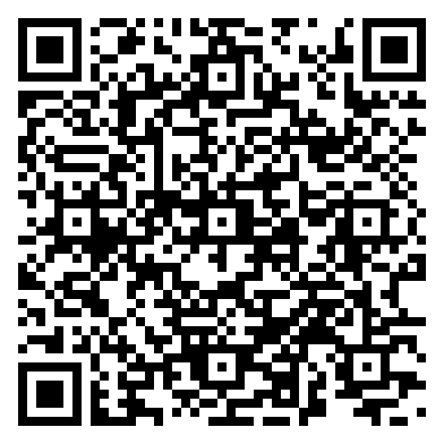 QR code 27324247300000