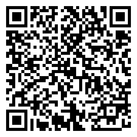 QR code 38200594900000