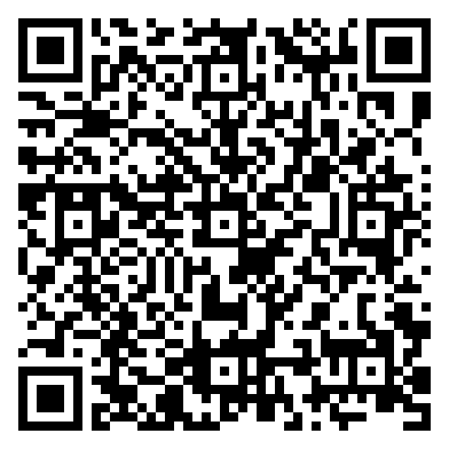 QR code 19197465600000