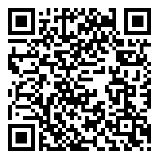 QR code 36378410900000