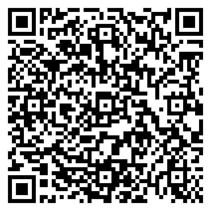 QR code 36129057300000