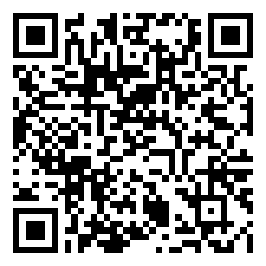 QR code 24000160500000