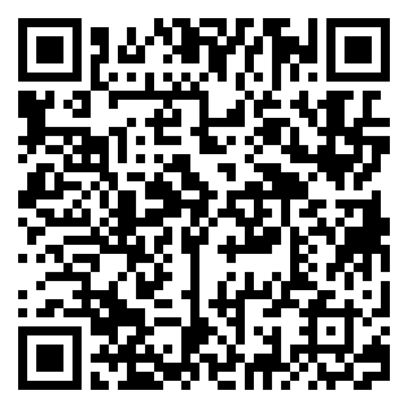 QR code 01725091000000