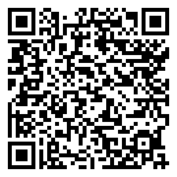 QR code 93015733900000