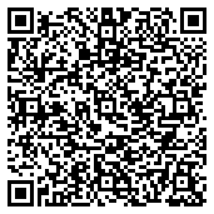 QR code 36740066600000
