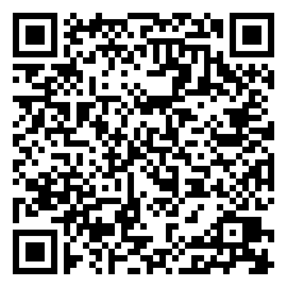QR code 35120903000000