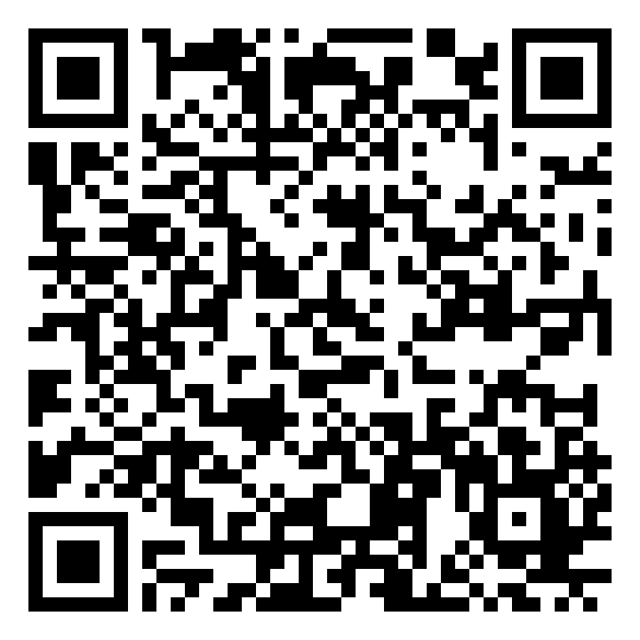 QR code 36716610100000