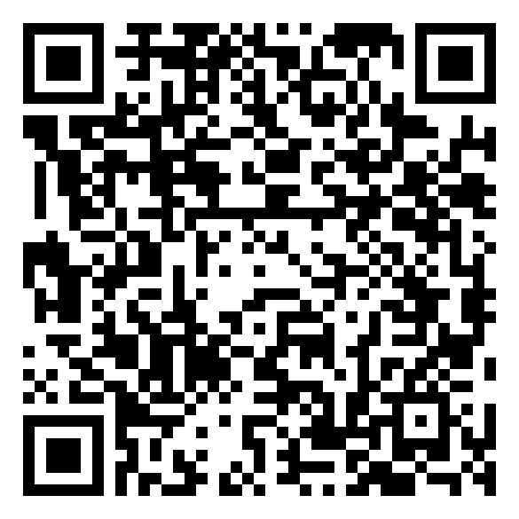 QR code 14638514200000