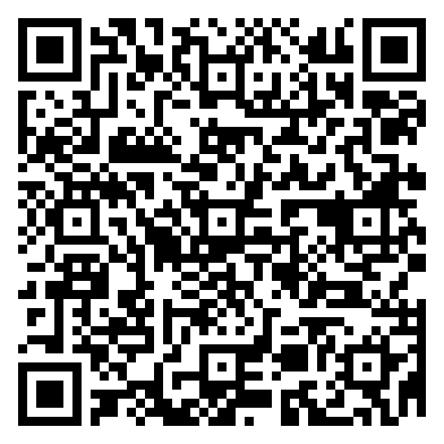 QR code 27207066200000