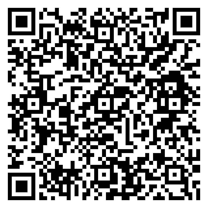 QR code 52396517800000