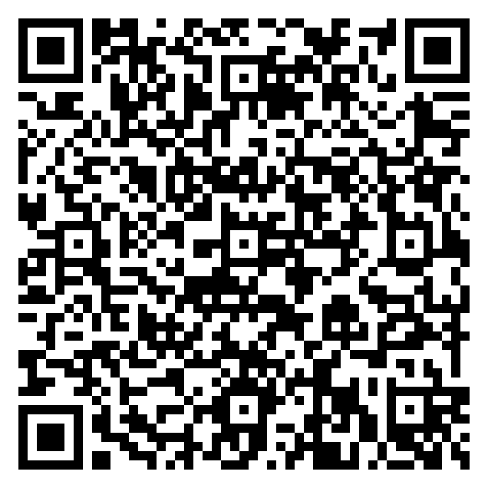 QR code 38939335700000