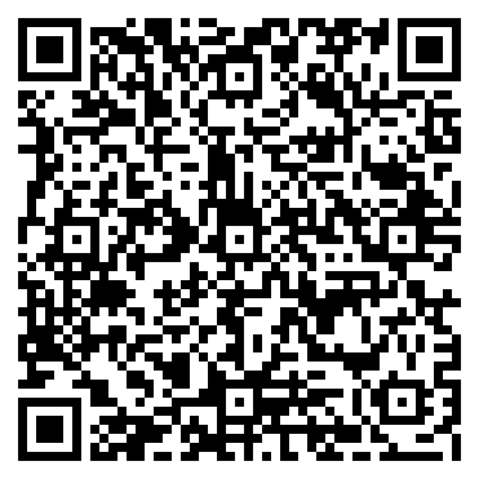 QR code 52581620600000