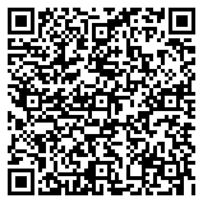 EUROCONNECT MAGDALENA ANNA GRAJCAR QR code QR code 24098030800000