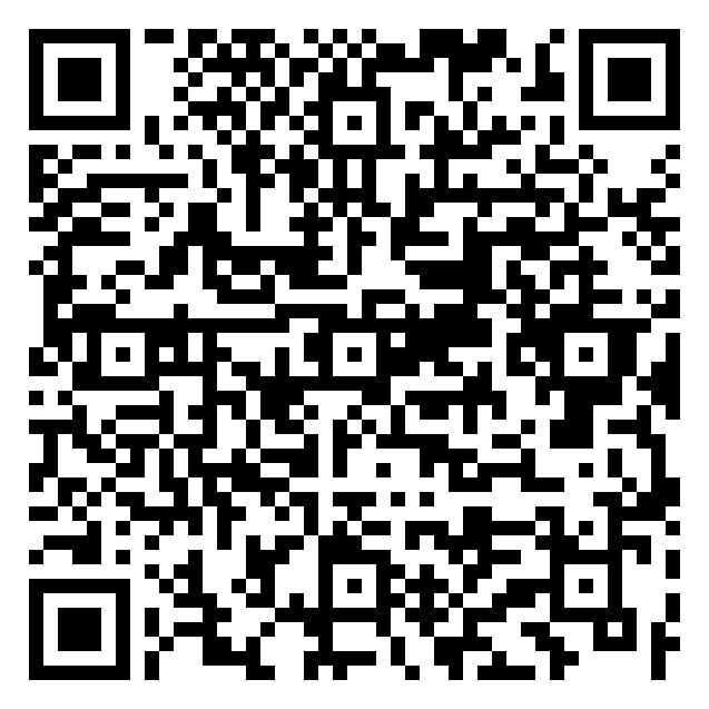 EUROCONNECT MAGDALENA ZDANOWICZ QR code QR code 97120409600000