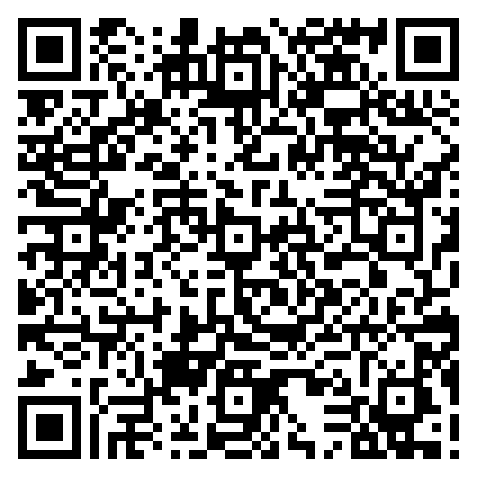 QR code 36866185400000