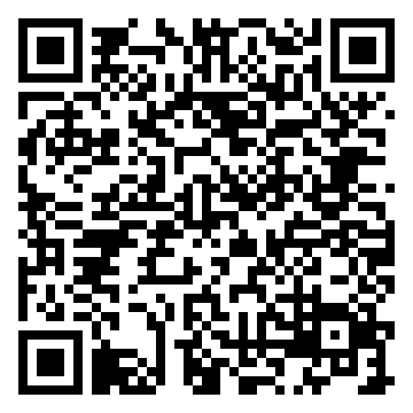 QR code 52667785300000