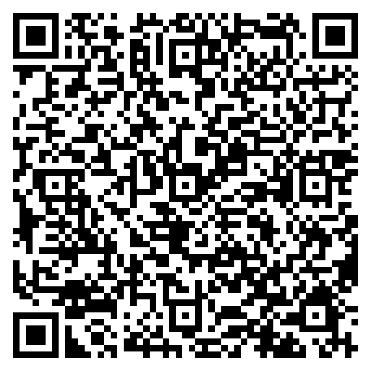 QR code 36529883800000