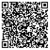 QR code 38362113600000