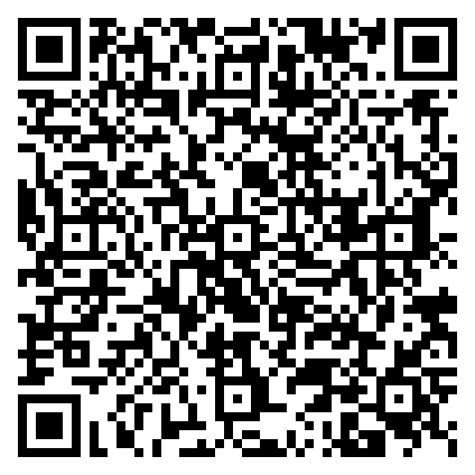 QR code 93299810300000