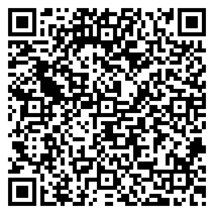 QR code 36342687000000