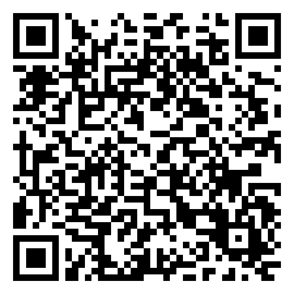 QR code 12319952600000