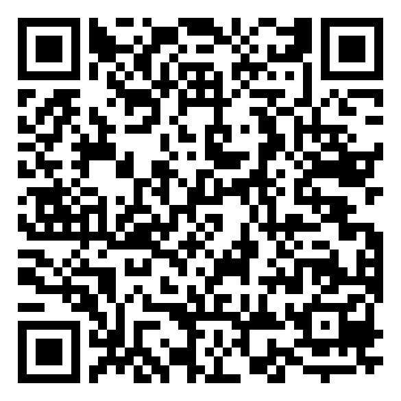 QR code 36623459100000