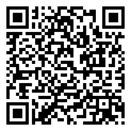 QR code 52249086200000