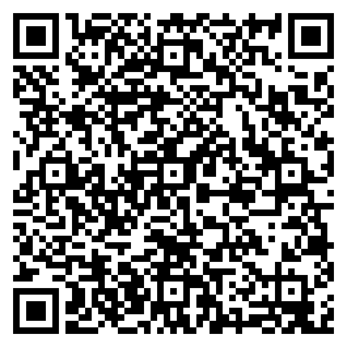 QR code 14007590800000