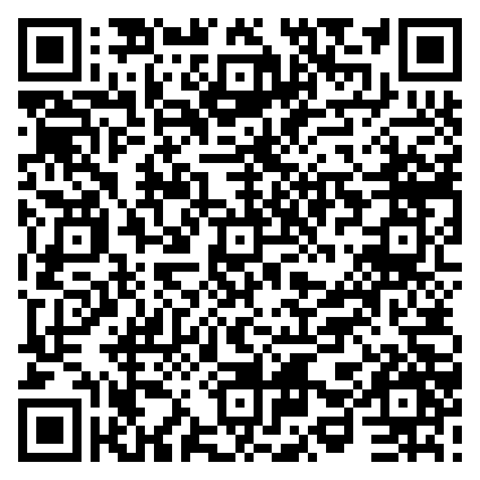 QR code 32145916400000