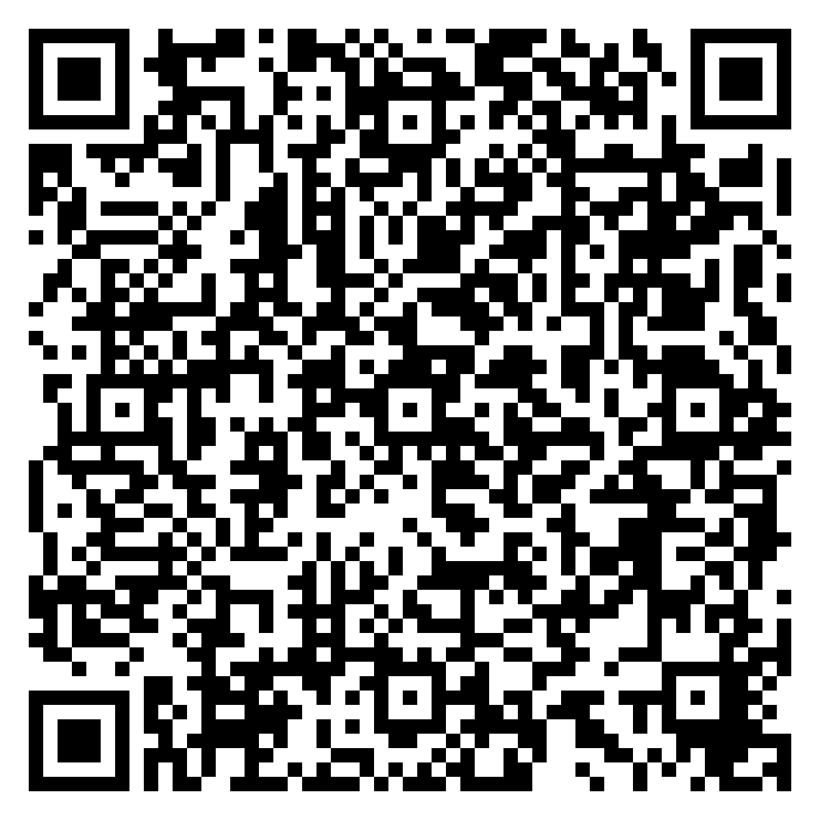 QR code 27767228800000