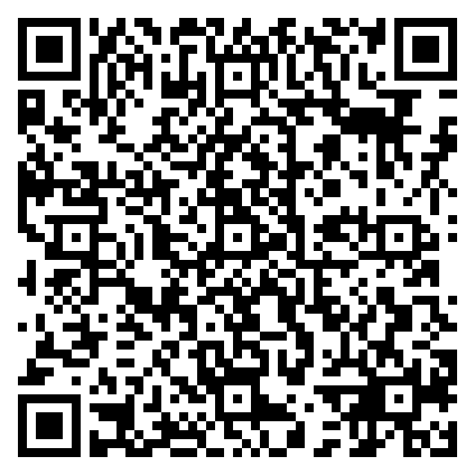 QR code 36067352700000