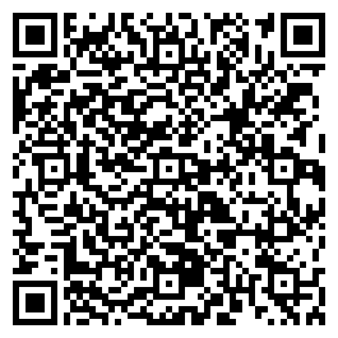 QR code 52910497400000