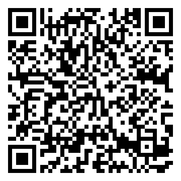 QR code 27266268700000