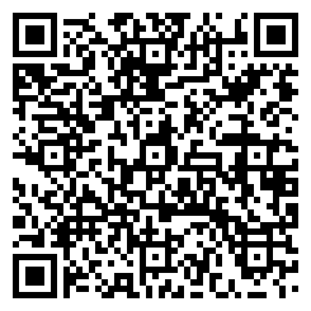QR code 36588742800000