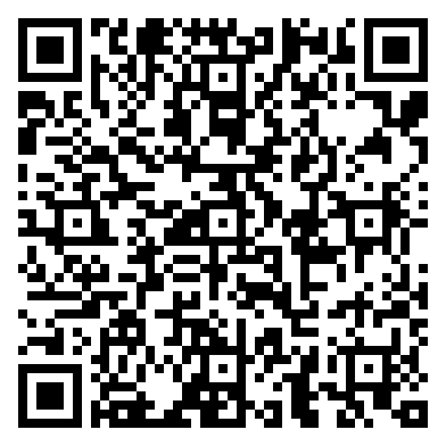 QR code 37100855700000