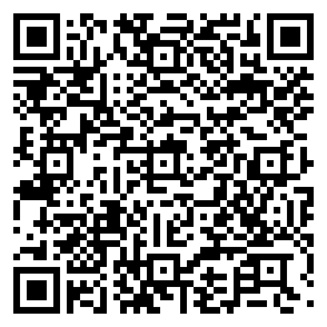 QR code 28154755100000