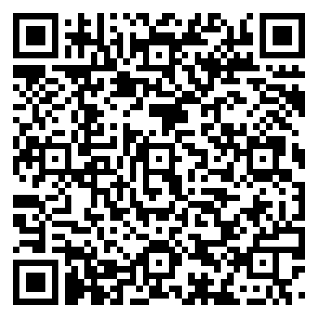 QR code 09017940500000