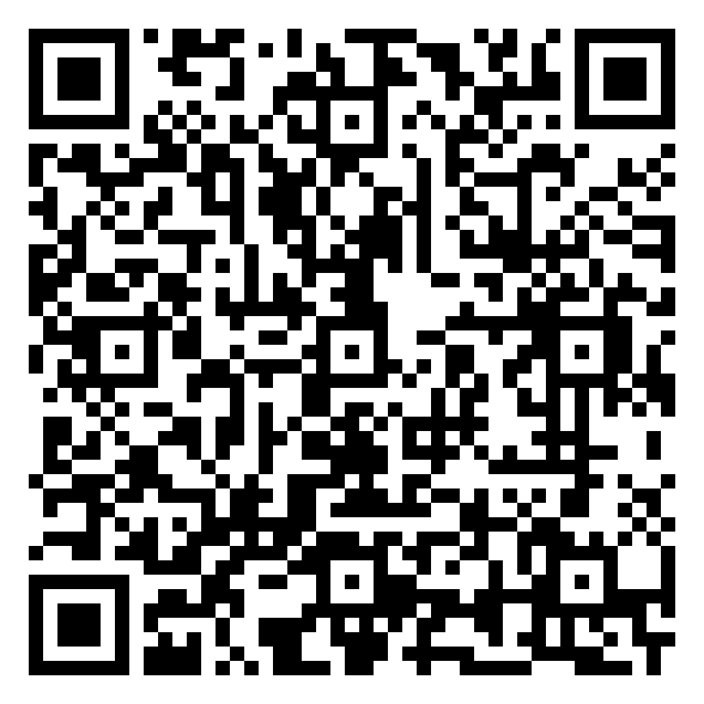 QR code 54219363400000