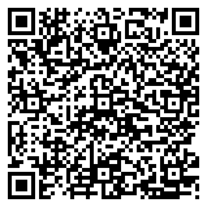 QR code 52077728100000