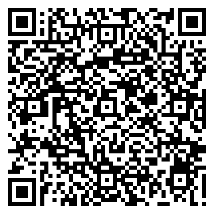 QR code 43265443100000