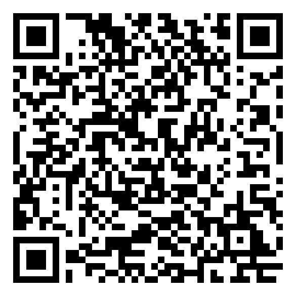 QR code 38825542300000