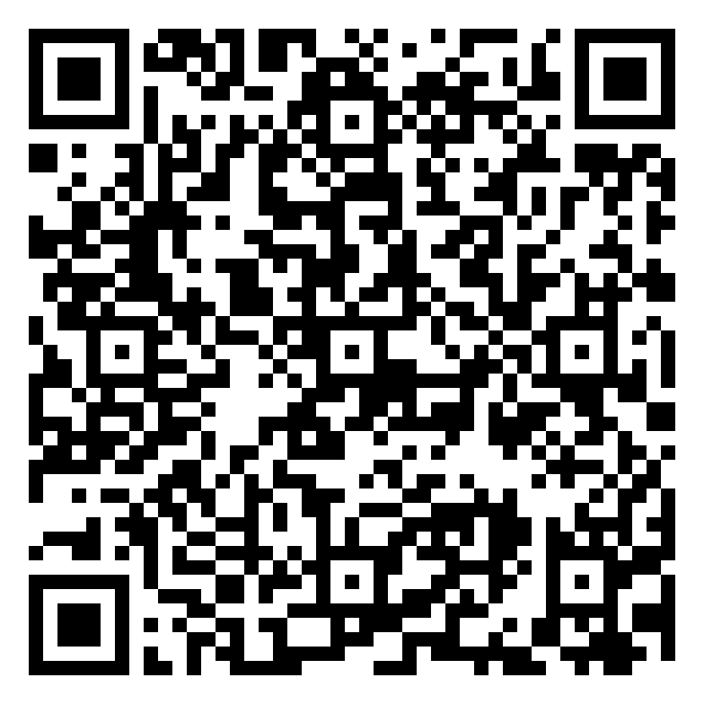QR code 47161883800000
