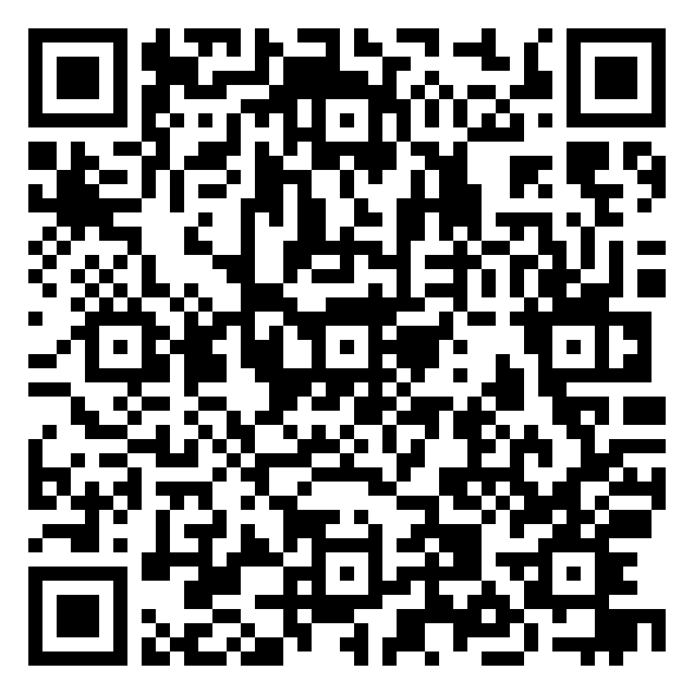QR code 39044307000000