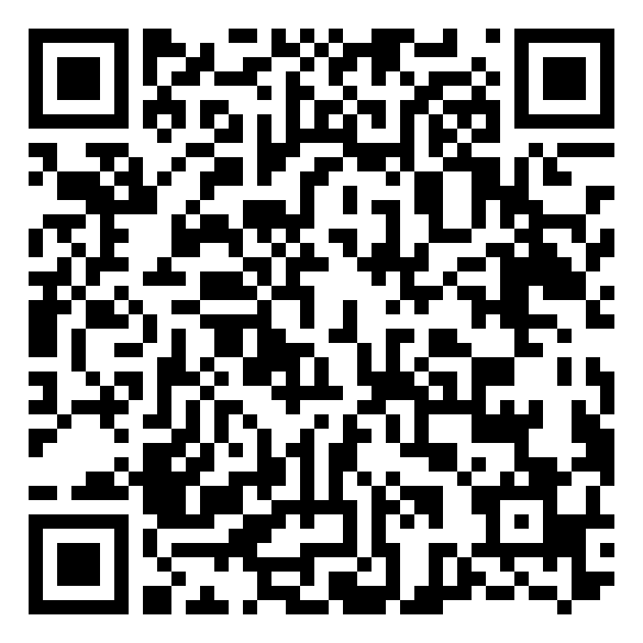 QR code 54149758500000