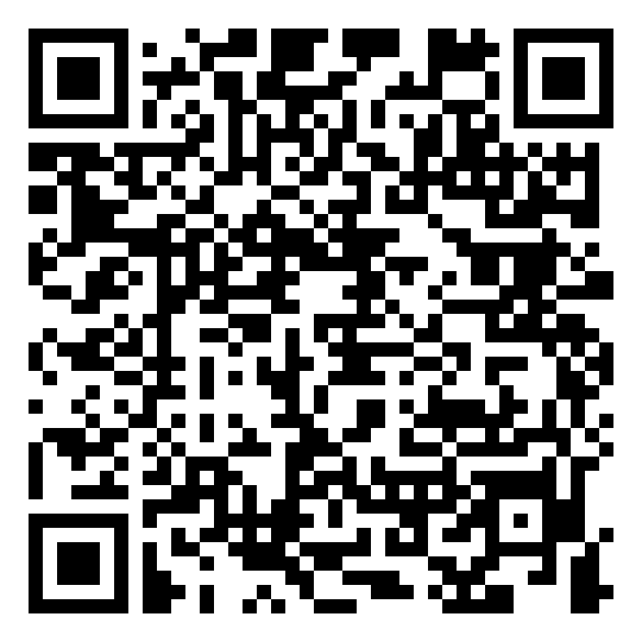 QR code 02017211600000