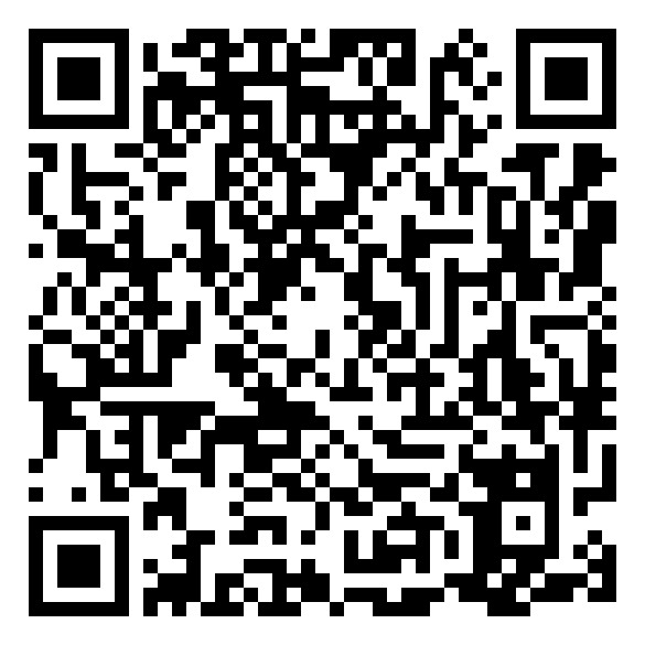 QR code 52172389600000